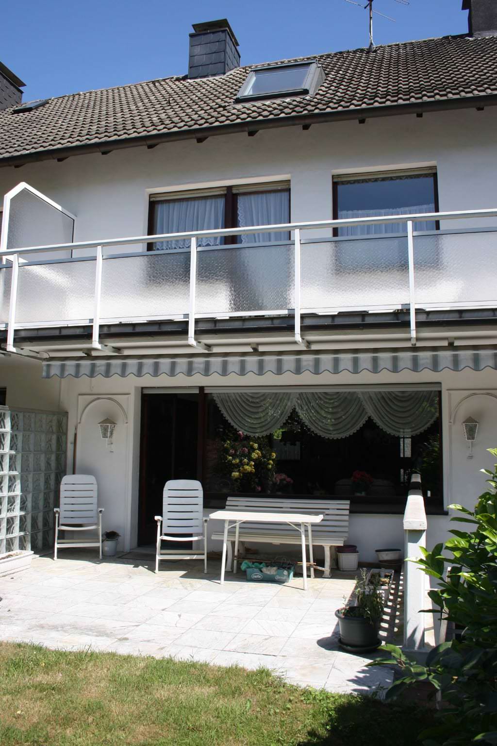 Haus kaufen - Die große Checkliste (Teil 1) - Immobilien-Blog Haus kaufen - Die große Checkliste (Teil 1) - Immobilien-Blog