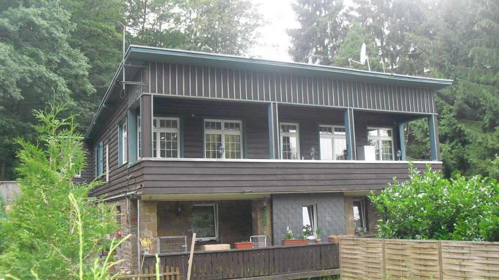 Haus kaufen - Die große Checkliste (Teil 1) - Immobilien-Blog Haus kaufen - Die große Checkliste (Teil 1) - Immobilien-Blog