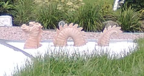 Gartengestaltung Teil 2 : Asiatischer Garten - Immobilien-Blog Gartengestaltung Teil 2 : Asiatischer Garten - Immobilien-Blog