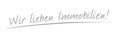 schriftzug_wir_lieben_immobilien