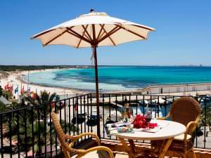 Immobilien auf Mallorca verkaufen