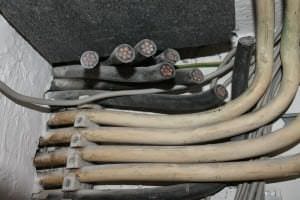 cable-280264_1280_1