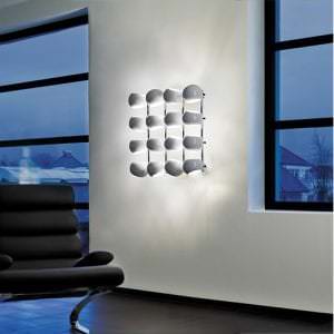White Moons - Produktneuheit: Flexible Lampen bei Licht im Raum. Quelle: licht-im-raum.de